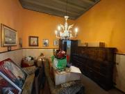 Casa indipendente in vendita a Crema CR