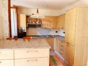 Casa indipendente in vendita a Cremeno LC