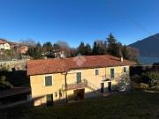 Casa indipendente in vendita a Cremia CO