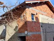 Casa indipendente in vendita a Cremia CO