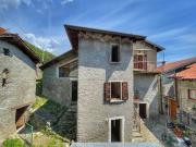 Casa indipendente in vendita a Cremia CO