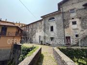 Casa indipendente in vendita a Cremia CO