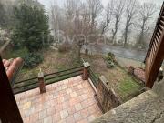 Casa indipendente in vendita a Cremolino via Umberto I