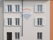 Casa indipendente in vendita a Cremona