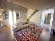 Casa indipendente in vendita a Cremona CR