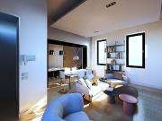 Casa indipendente in vendita a Cremona CR