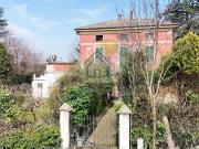 Casa indipendente in vendita a Cremona CR