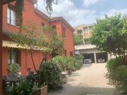 Casa indipendente in vendita a Cremona CR