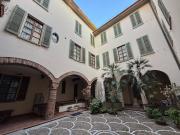 Casa indipendente in vendita a Cremona CR