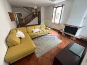 Casa indipendente in vendita a Cremona CR