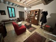 Casa indipendente in vendita a Cremona CR