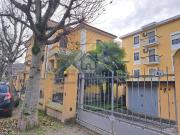 Attico / Mansarda in vendita a Cremona CR