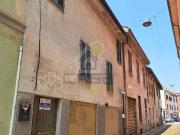 Casa indipendente in vendita a Cremona CR