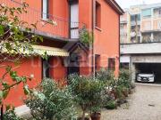 Casa indipendente in vendita a Cremona via Francesco...