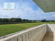 Casa indipendente in vendita a Creola, Saccolongo