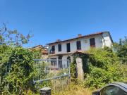 Casa indipendente in vendita a Crescentino VC