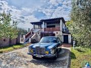 Casa indipendente in vendita a Crespina e Lorenzana PI