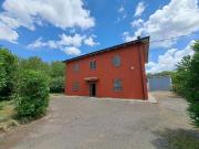 Casa indipendente in vendita a Crevalcore BO