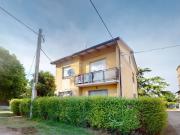 Casa indipendente in vendita a Crevalcore BO