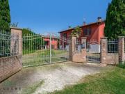 Casa indipendente in vendita a Crevalcore BO
