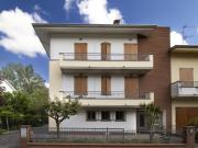 Casa indipendente in vendita a Crevalcore via Aldo Moro,...