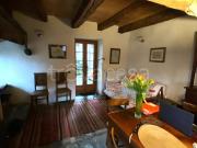 Casa indipendente in vendita a Crevoladossola