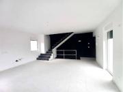 Casa indipendente in vendita a Crevoladossola VB