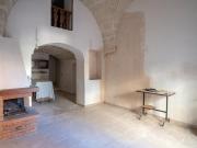 Casa indipendente in vendita a Crispiano