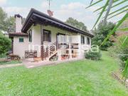 Casa indipendente in vendita a Crocetta del Montello,...