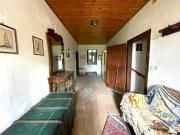 Casa indipendente in vendita a Crocetta del Montello TV