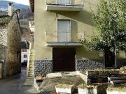 Casa indipendente in vendita a Crodo