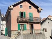Casa indipendente in vendita a Crodo VB