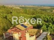 Casa indipendente in vendita a Cropani