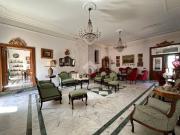 Casa indipendente in vendita a Crotone KR