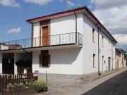 Casa indipendente in vendita a Crotta d'Adda CR