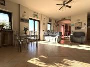 Casa indipendente in vendita a Crotte, Strambino