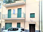 Casa indipendente in vendita a Crucoli