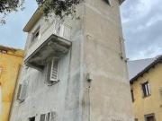 Casa indipendente in vendita a Cuglieri OR