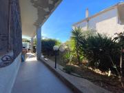 Casa indipendente in vendita a Cuglieri OR