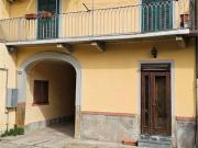 Casa indipendente in vendita a Cumiana TO