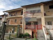 Casa indipendente in vendita a Cumiana TO