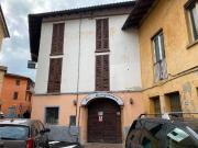 Casa indipendente in vendita a Cunardo VA