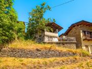 Casa indipendente in vendita a Cuneo