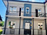 Casa indipendente in vendita a Cuneo CN