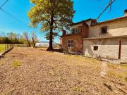 Casa indipendente in vendita a Cuneo CN