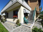 Casa indipendente in vendita a Cuneo CN