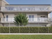 Casa indipendente in vendita a Cuneo CN