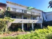 Casa indipendente in vendita a Cunico AT