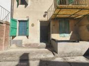 Casa indipendente in vendita a Cunico AT