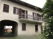 Casa indipendente in vendita a Cunico AT